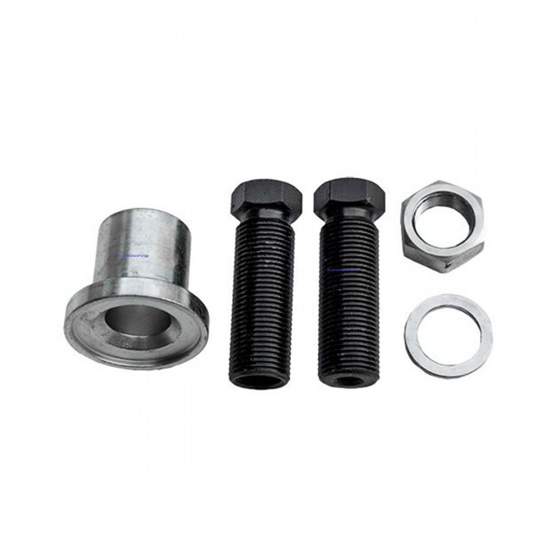 Genuine Husqvarna Crankshaft Installation Tool 502503015